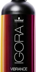 Schwarzkopf Professional IGORA VIBRANCE 0 00 Klarton