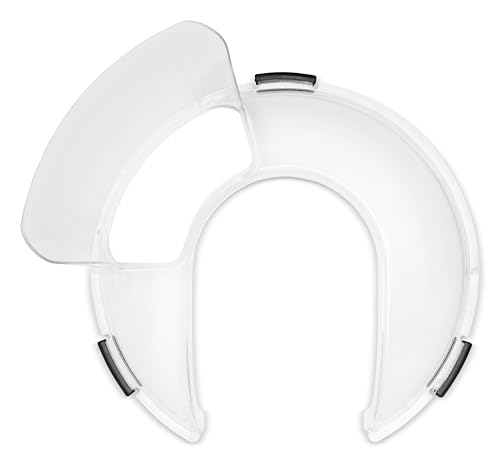 KitchenAid Osłona do miski mieszania 6,9 l - obrazek 1