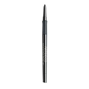 Artdeco Kredka DO OCZU Mineral EYE Styler Eyeliner, Damski, Rozmiar: 0.4 g, Czarny Artdeco Kredka DO OCZU Mineral EYE Styler Eyeliner, Damski, Rozmiar: 0.4 g, Czarny