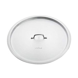 Vogue S362 pokrywka na doniczkę, średnica 40 cm Vogue S362 pokrywka na doniczkę, średnica 40 cm