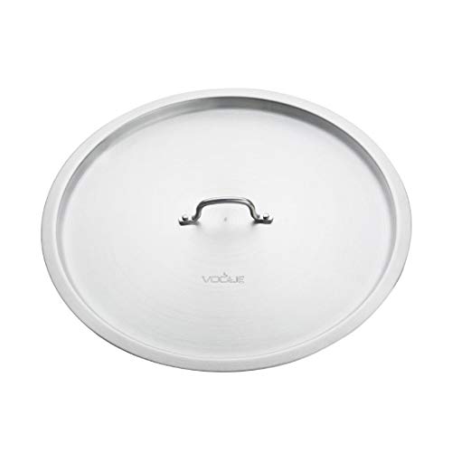 Vogue S362 pokrywka na doniczkę, średnica 40 cm