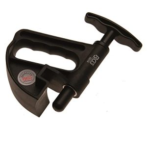 BGS technic Tyre Bead Retainer, 328 g BGS technic Tyre Bead Retainer, 328 g