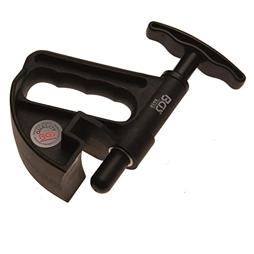 BGS technic Tyre Bead Retainer, 328 g BGS technic Tyre Bead Retainer, 328 g