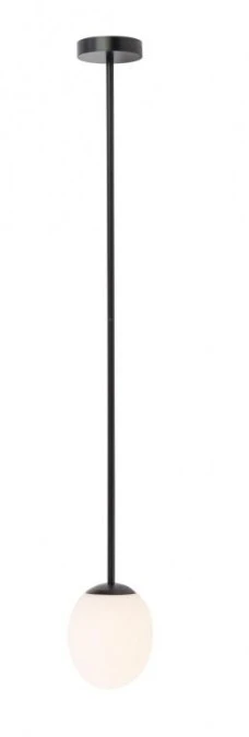 Lampa wisząca IP44 ICE EGG A 8124 Nowodvorski - obrazek 1