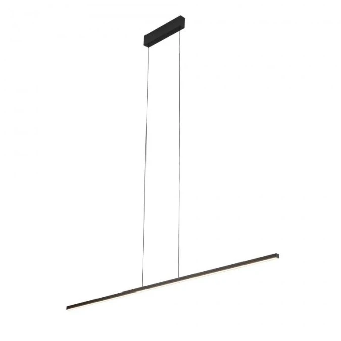 Lampa wisząca BAR LED M 24W 1500lm 4000K 10848 Nowodvorski Lighting - obrazek 3