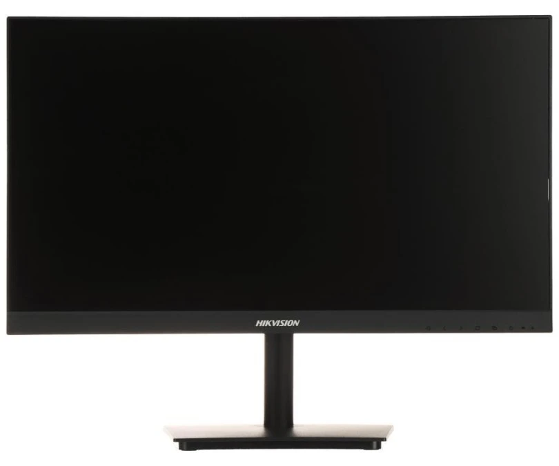 MONITOR HDMI, VGA, AUDIO DS‑D5022F2‑1V2S 21.5 Hikvision - obrazek 2