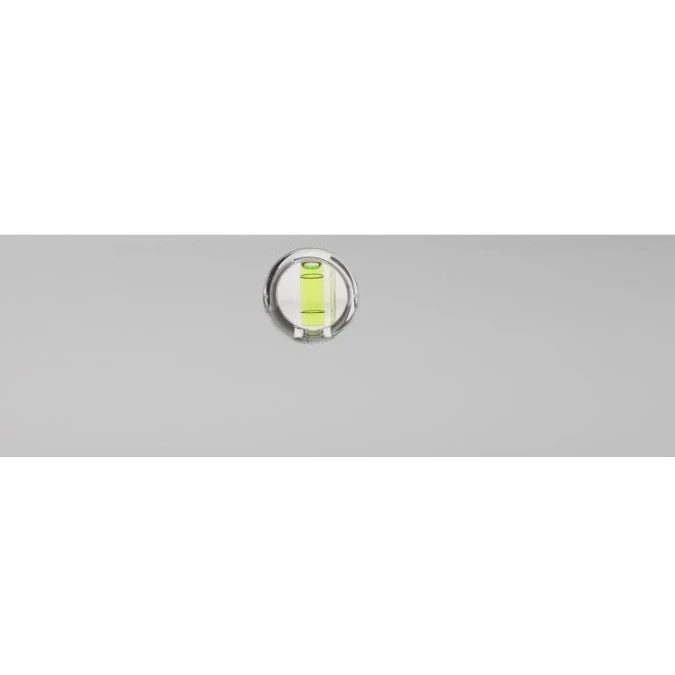 Łata do wylewek 200cm pp STALCO PERFECT S‑65251 - obrazek 3