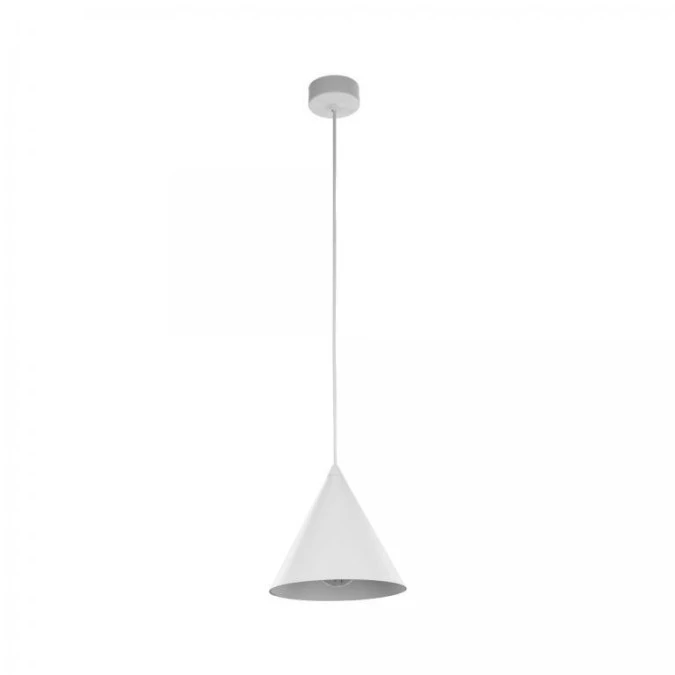 Lampa wisząca CONO 10007 TK Lighting - obrazek 1