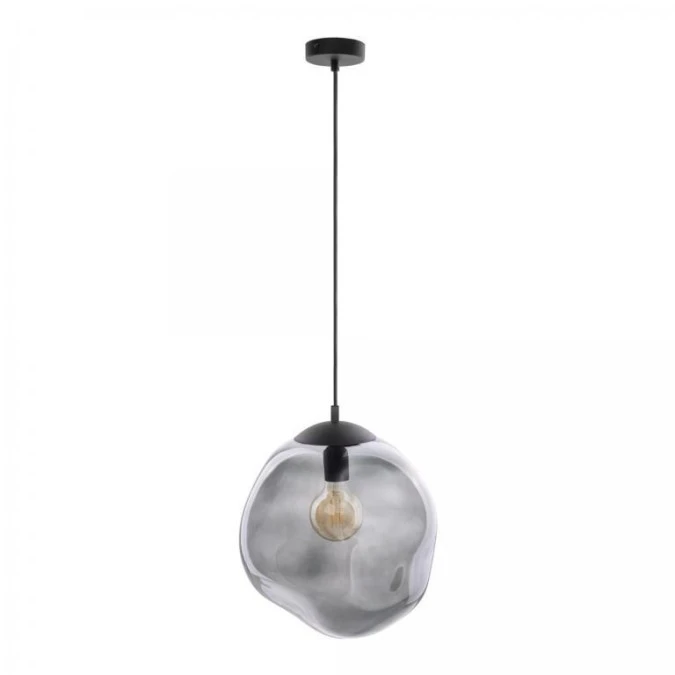 Lampa wisząca SOL 4264 TK Lighting - obrazek 1