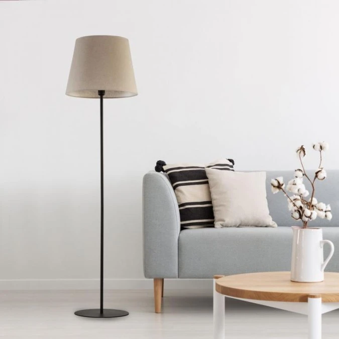 Lampa podłogowa CHICAGO 5151 TK LIGHTING - obrazek 2