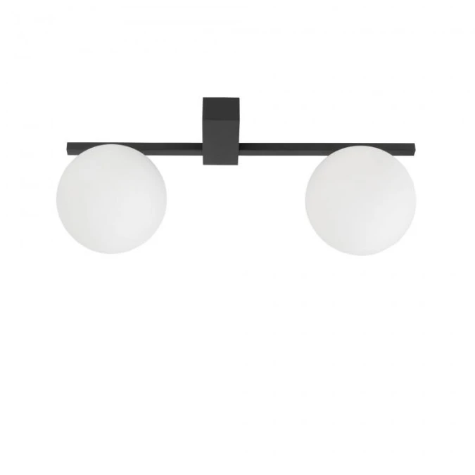 Lampa sufitowa PIK 10300 Nowodvorski - obrazek 2