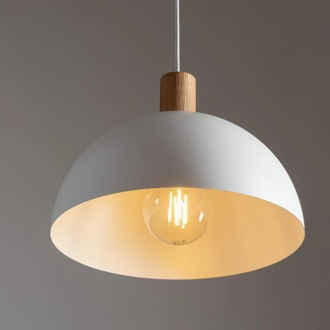 Lampa wisząca OSLO 4851 TK Lighting - obrazek 3
