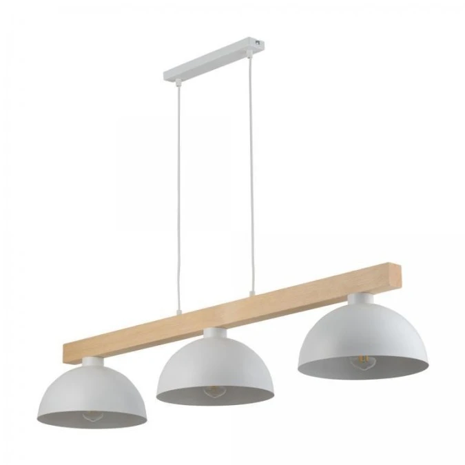 Lampa wisząca OSLO 4712 TK Lighting - obrazek 2