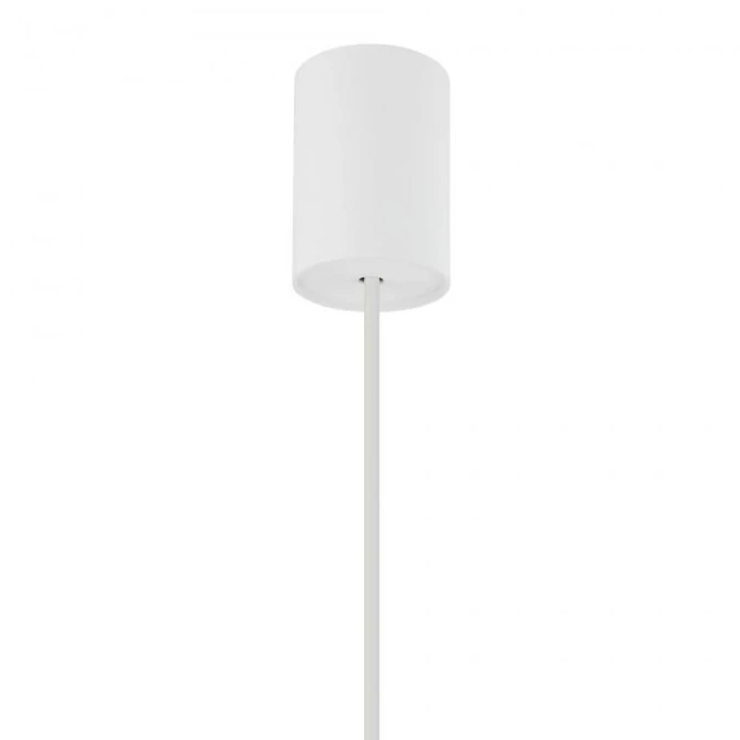 Lampa wisząca RATTAN M 11154 Nowodvorski - obrazek 3
