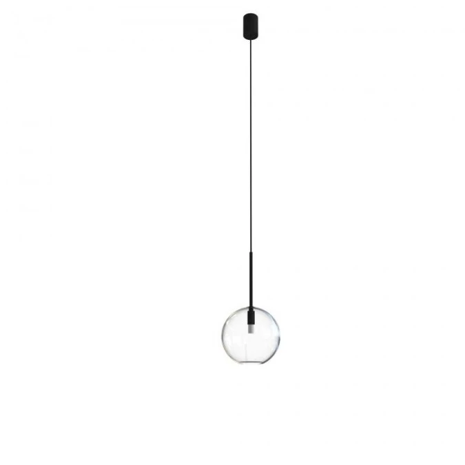 Lampa wisząca SPHERE S 7847 Nowodvorski Lighting - obrazek 1
