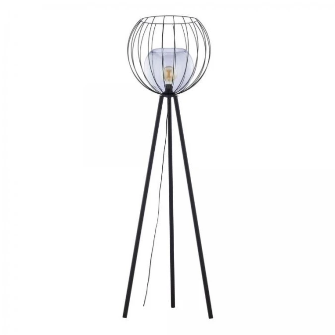 Lampa podłogowa UNIVERSO 5057 TK LIGHTING - obrazek 1