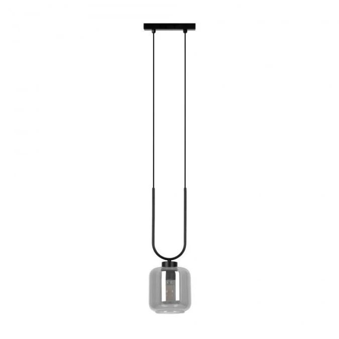 Lampa wisząca K‑5585 z serii BONO Kaja Lighting - obrazek 1