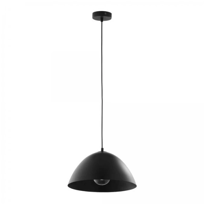 Lampa wisząca FARO 3194 TK Lighting - obrazek 1