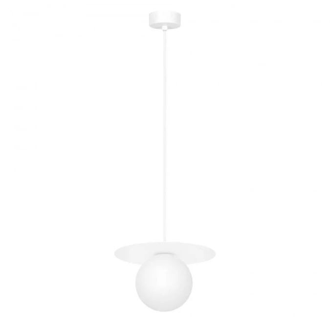 Lampa wisząca K‑5430 z serii ROBIN Kaja Lighting - obrazek 1