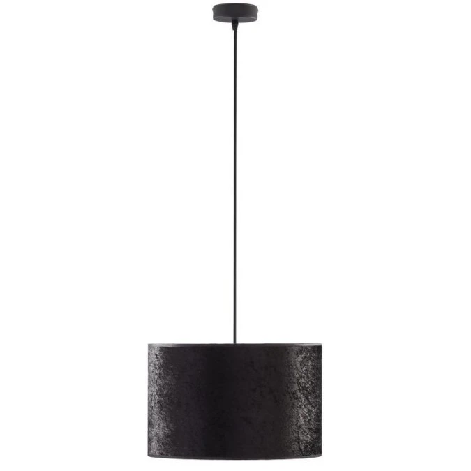 Lampa wisząca TERCINO BLACK 6191 TK LIGHTING - obrazek 1