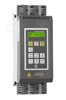 Softstarter TSA52022 UMAX 525V IMAX 22A Softstarter TSA52022 UMAX 525V IMAX 22A