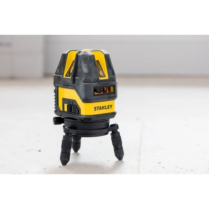 Laser Multi‑line FatMax 4V1H STHT77514‑1 - obrazek 2