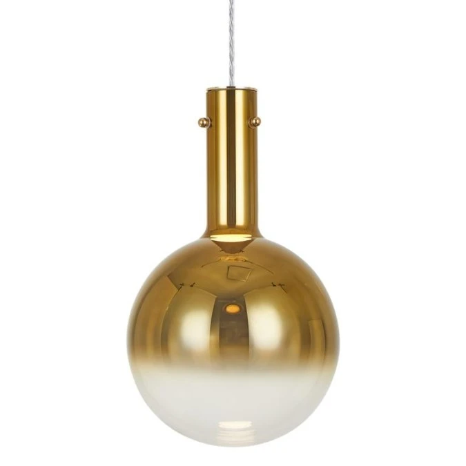 Lampa wisząca TORONTO 1xGU10 ML0326 Milagro - obrazek 2