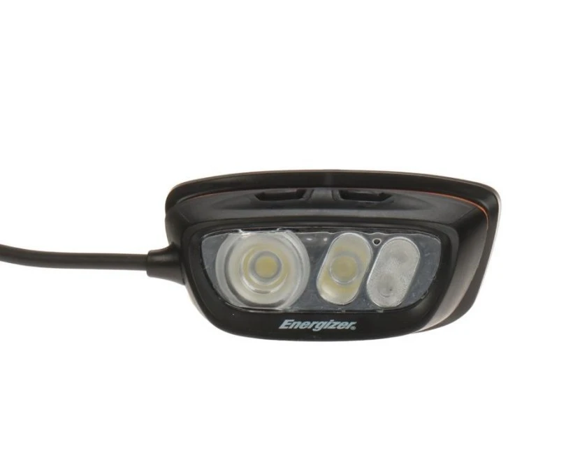LATARKA CZOŁOWA LT‑HDL70 ENERGIZER - obrazek 3