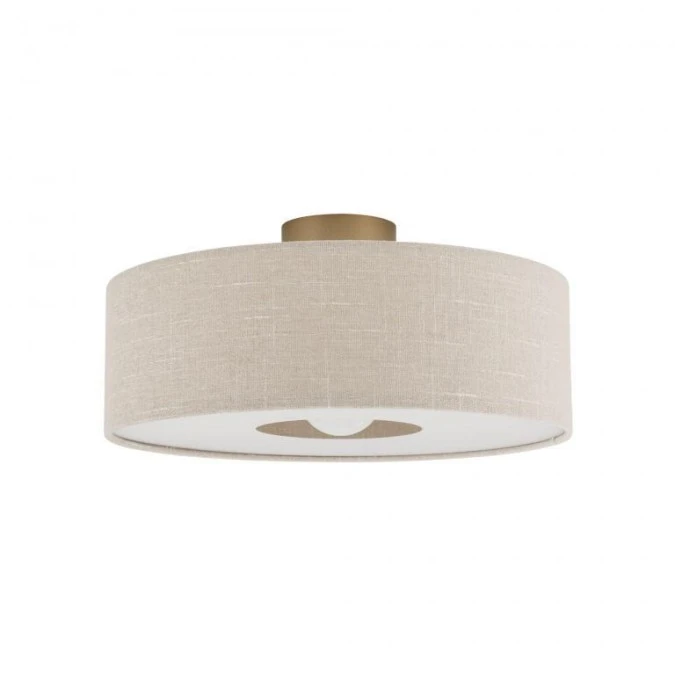 Lampa sufitowa SANTANA M 11651 Nowodvorski - obrazek 1