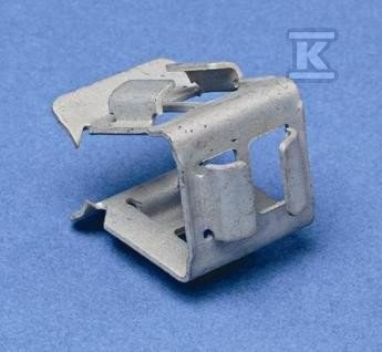 Adapter SCA P7 wielofunkcyjny dla kołnierzy o gr. 13-20mm 160510 - obrazek 1