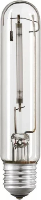 Lampa wyładowcza MASTER MST SON‑T APIA Plus Xtra 50W E27 1SL/12 - obrazek 1