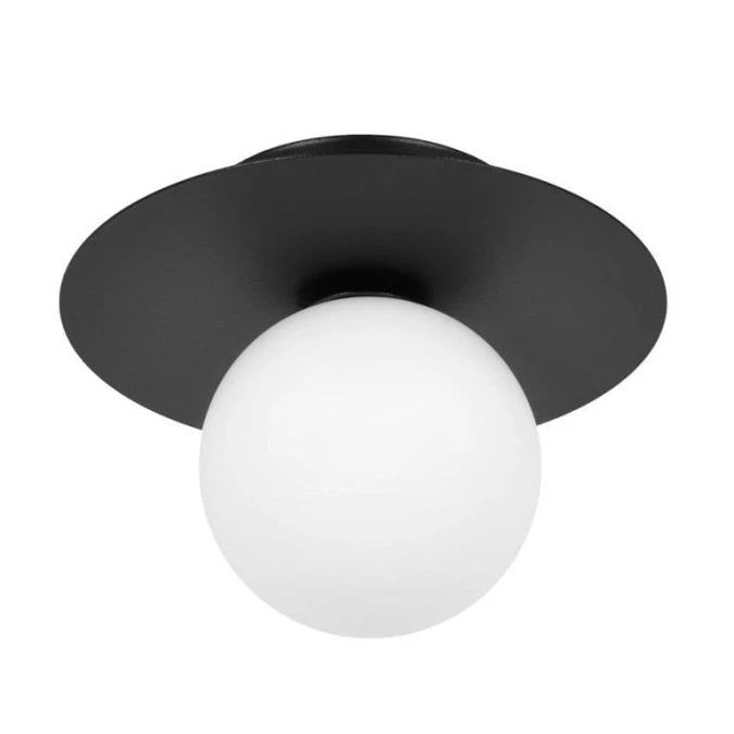 Lampa sufitowa K‑5437 z serii ROBIN Kaja Lighting - obrazek 3