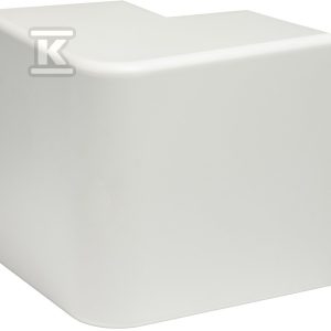 Narożnik zewnętrzny – WDK 90×60 NZ/ B WDK90X60NZ/BI Narożnik zewnętrzny – WDK 90×60 NZ/ B WDK90X60NZ/BI