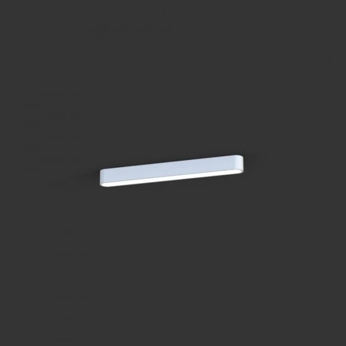 Lampa sufitowa SOFT LED WHITE 60x6 7540 Nowodvorski Lighting - obrazek 3