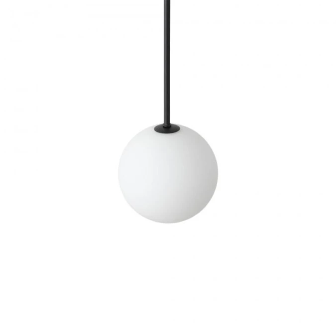 Lampa wisząca KIER 10310 Nowodvorski - obrazek 2