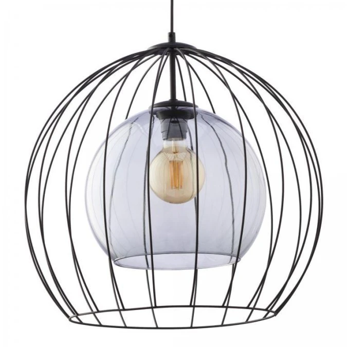 Lampa wisząca UNIVERSO 2552 TK LIGHTING - obrazek 2