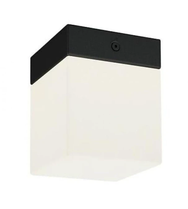 Lampa sufitowa IP44 SIS 8054 Nowodvorski - obrazek 1