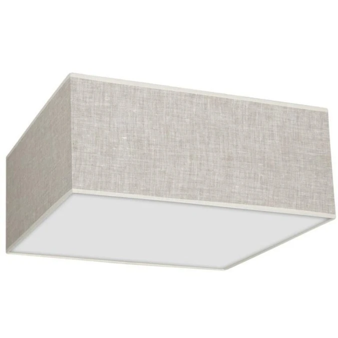 Lampa sufitowa LINO BIEL / LEN 2xE27 MLP7495 Milagro - obrazek 2