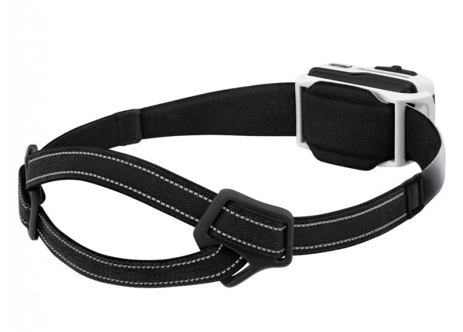 Latarka czołowa, czołówka Petzl Swift RL E095BB02 biała - obrazek 2