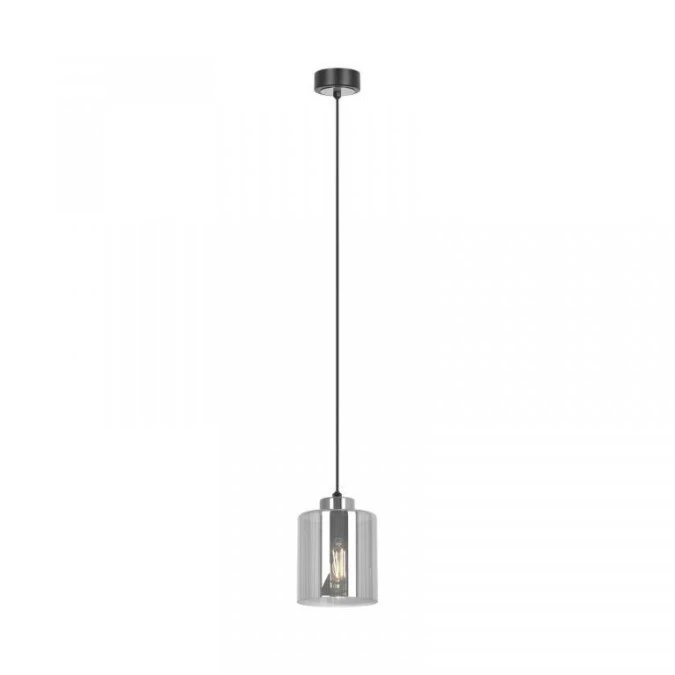 Lampa wisząca K‑5525 z serii LUNA Kaja Lighting - obrazek 1