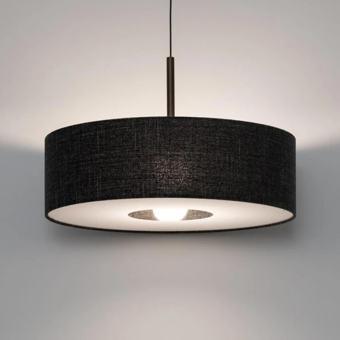 Lampa wisząca AMARELA L 11660 Nowodvorski - obrazek 2