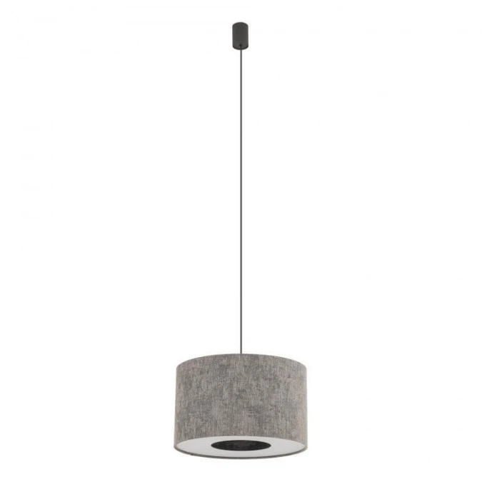 Lampa wisząca LAGO S 11673 Nowodvorski - obrazek 1
