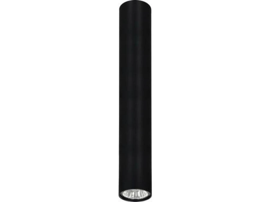LAMPA SUFITOWA EYE L BLACK 6838 Nowodvorski - obrazek 2