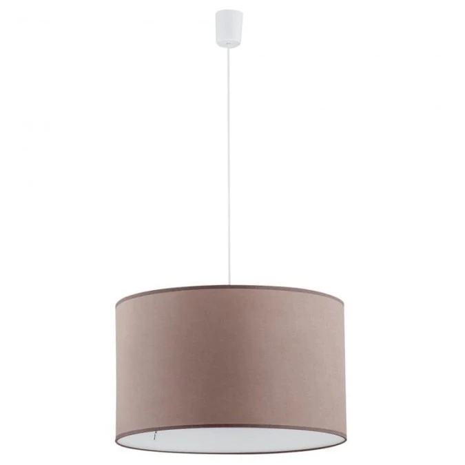 Lampa wisząca RONDO CAPPUCCINO 3467 TK Lighting - obrazek 2