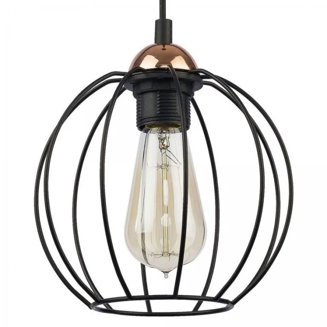 Lampa wisząca GALAXY 1PŁ TK Lighting 1644 - obrazek 2