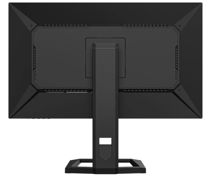 MONITOR GAMINGOWY LM27‑E341AY 27 ‑ 1440p QHD, 275 Hz DAHUA - obrazek 3