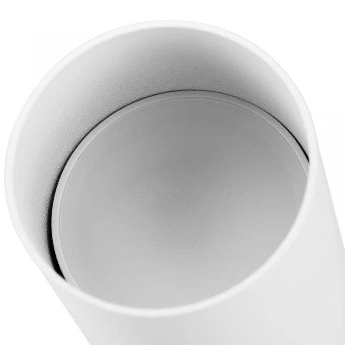 Lampa Sufitowa SPOT TUBA Reflektor Oprawa Halogenowa 4x GU10 TABULA LUMILED - obrazek 1