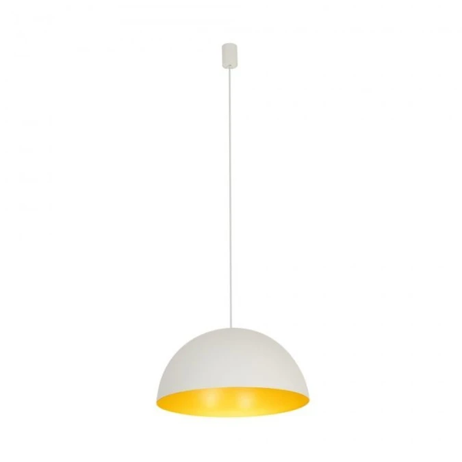 Lampa wisząca HEMISPHERE SUPER L 10700 Nowodvorski Lighting - obrazek 2