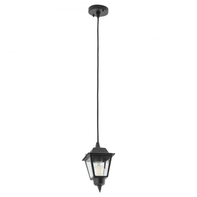 Lampa zewnętrzna wisząca ANA 10500 Nowodvorski Lighting - obrazek 1