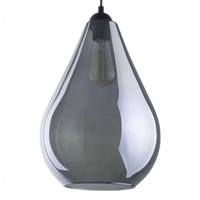 Lampa wisząca FUENTE 2326 TK Lighting - obrazek 3